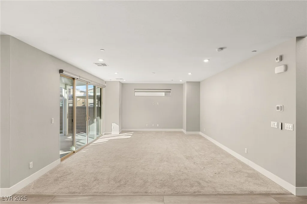 2505 Merlara, Henderson, NV 89044
