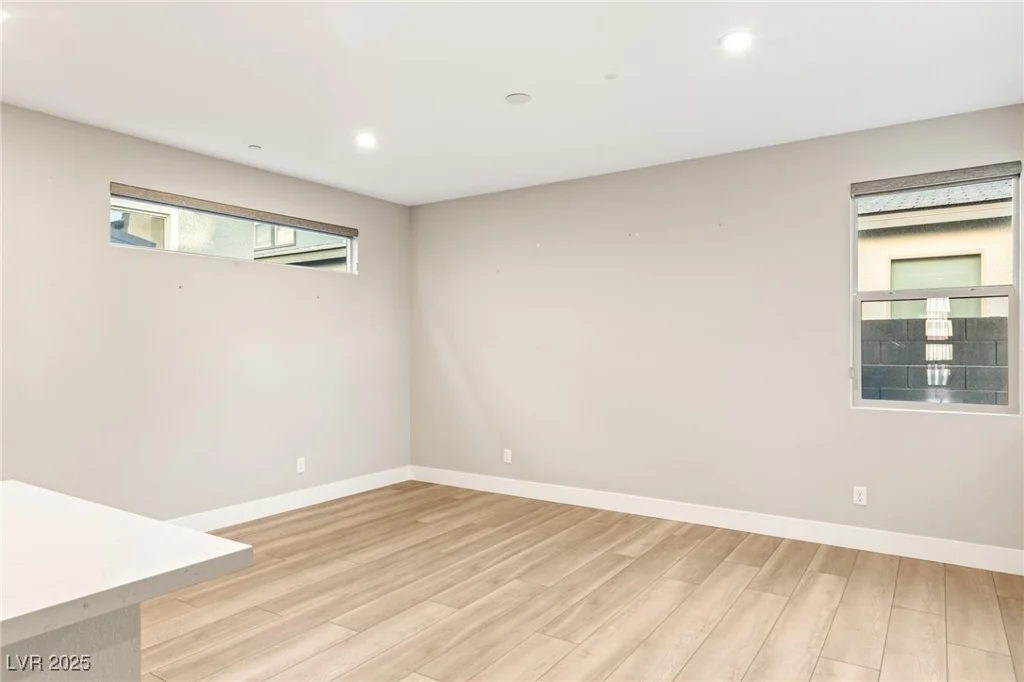 2505 Merlara, Henderson, NV 89044