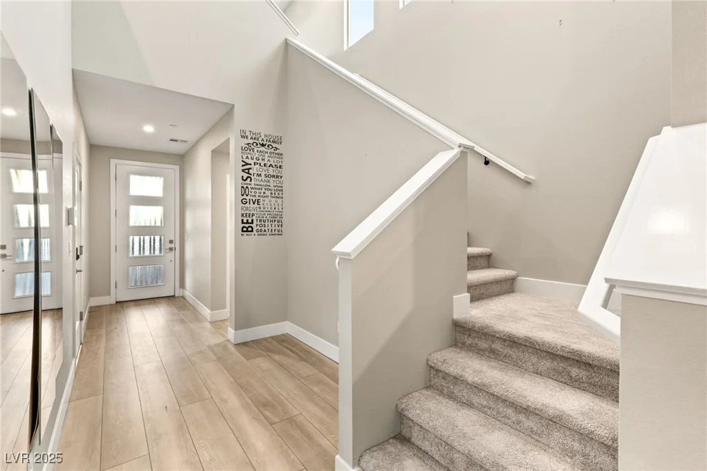 2505 Merlara, Henderson, NV 89044