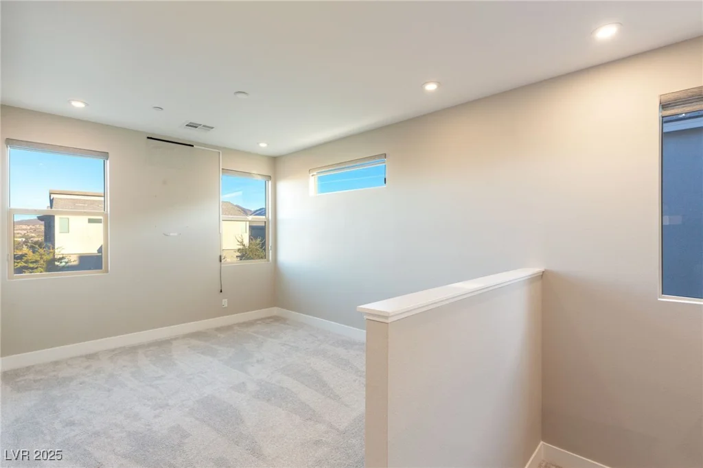 2505 Merlara, Henderson, NV 89044