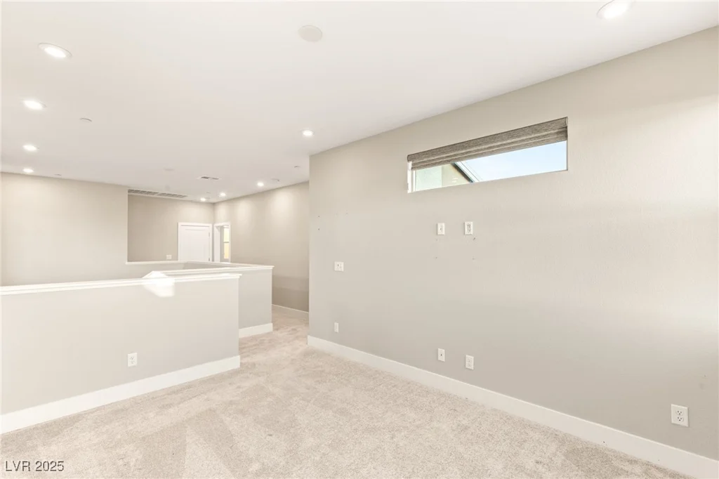 2505 Merlara, Henderson, NV 89044