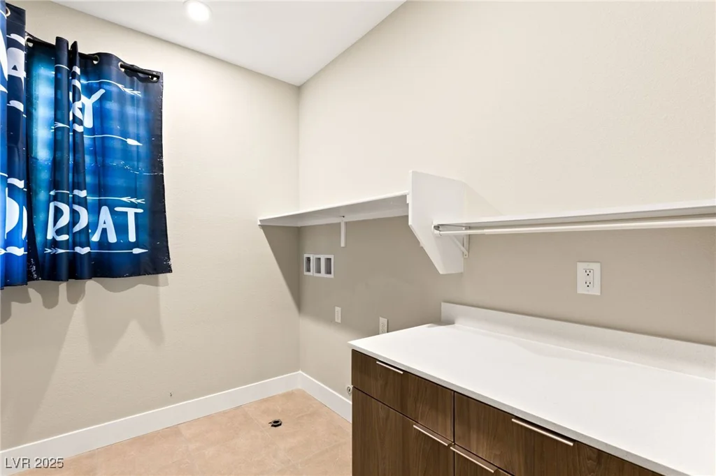2505 Merlara, Henderson, NV 89044