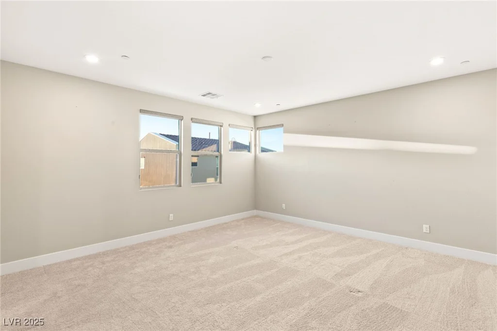 2505 Merlara, Henderson, NV 89044