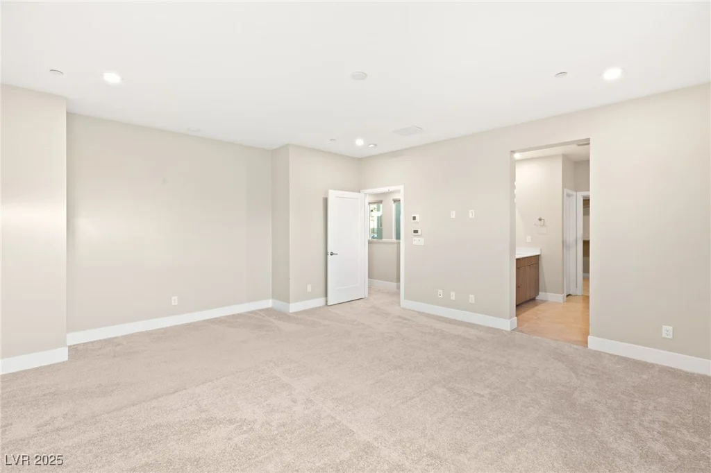 2505 Merlara, Henderson, NV 89044