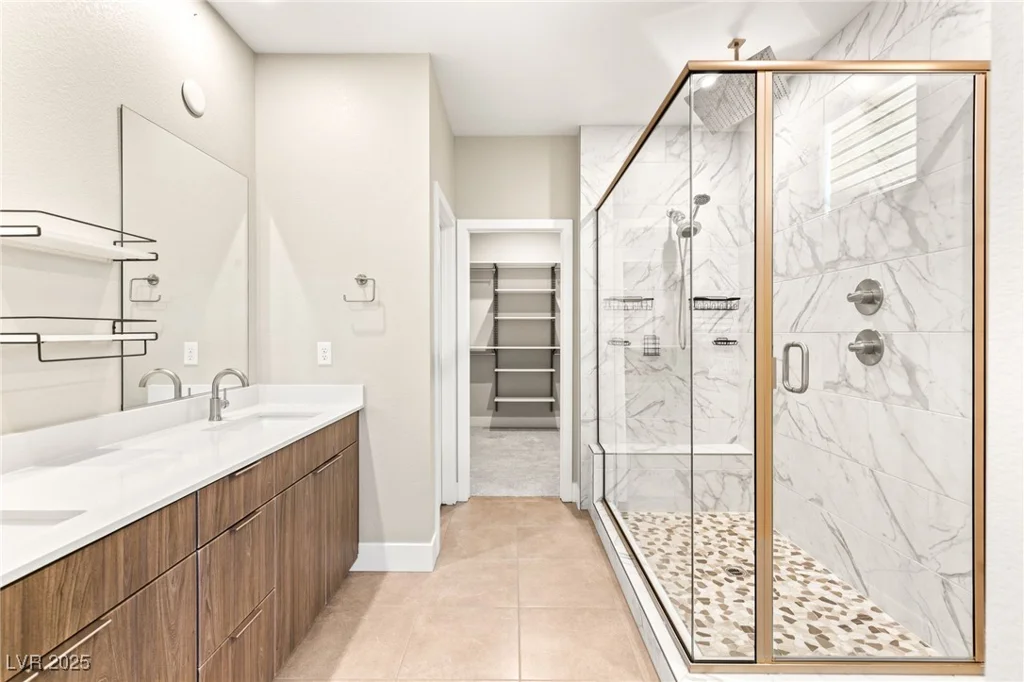 2505 Merlara, Henderson, NV 89044
