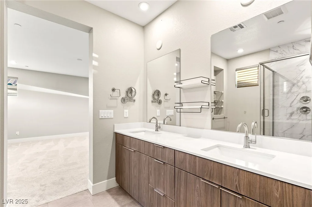 2505 Merlara, Henderson, NV 89044