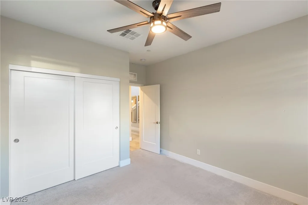 2505 Merlara, Henderson, NV 89044