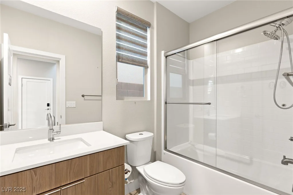 2505 Merlara, Henderson, NV 89044