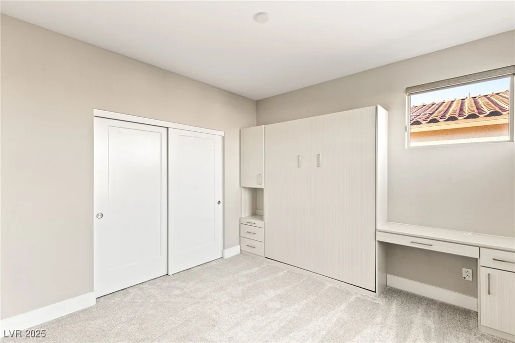 2505 Merlara, Henderson, NV 89044