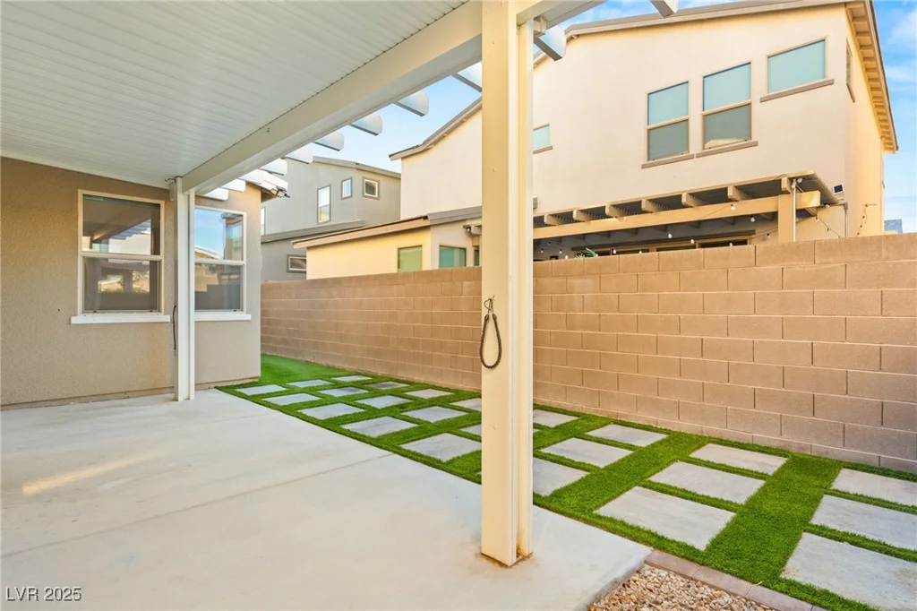2505 Merlara, Henderson, NV 89044