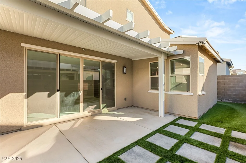 2505 Merlara, Henderson, NV 89044