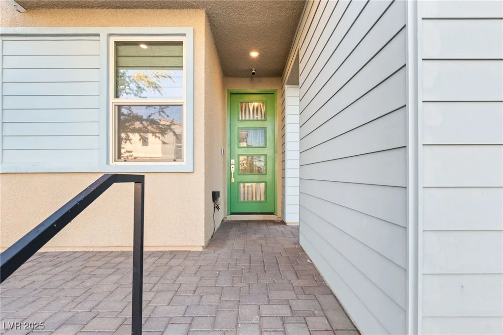 2505 Merlara, Henderson, NV 89044