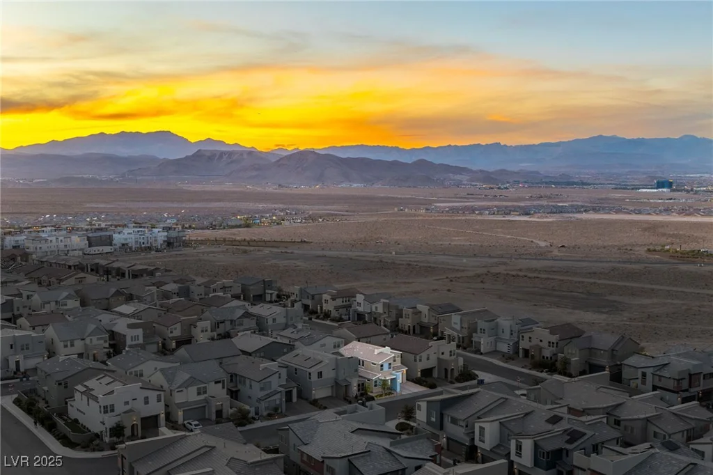 2505 Merlara, Henderson, NV 89044