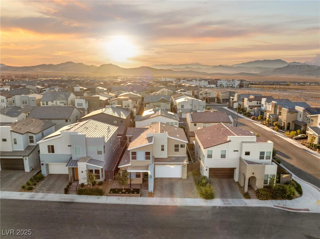 2505 Merlara, Henderson, NV 89044