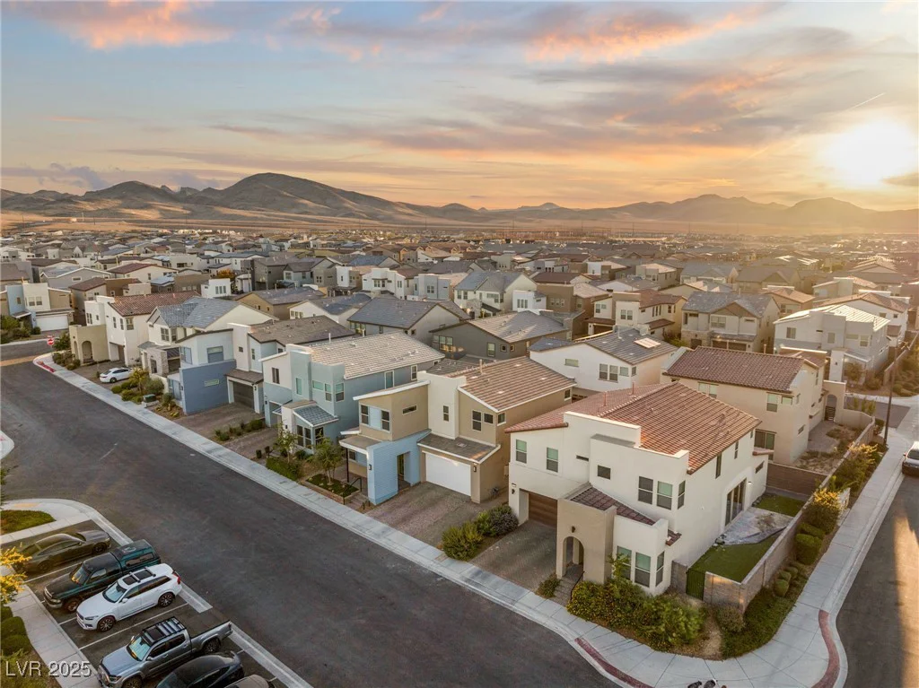 2505 Merlara, Henderson, NV 89044