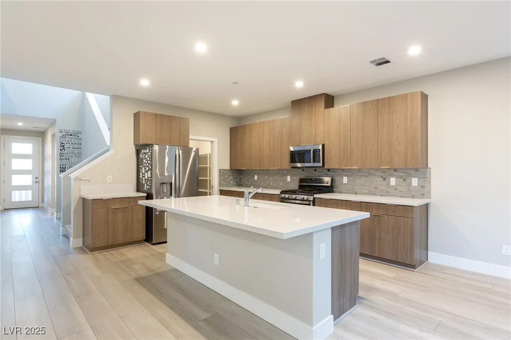 2505 Merlara, Henderson, NV 89044