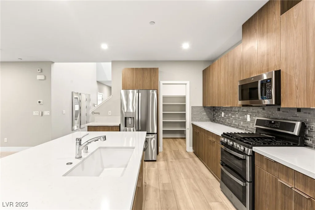 2505 Merlara, Henderson, NV 89044