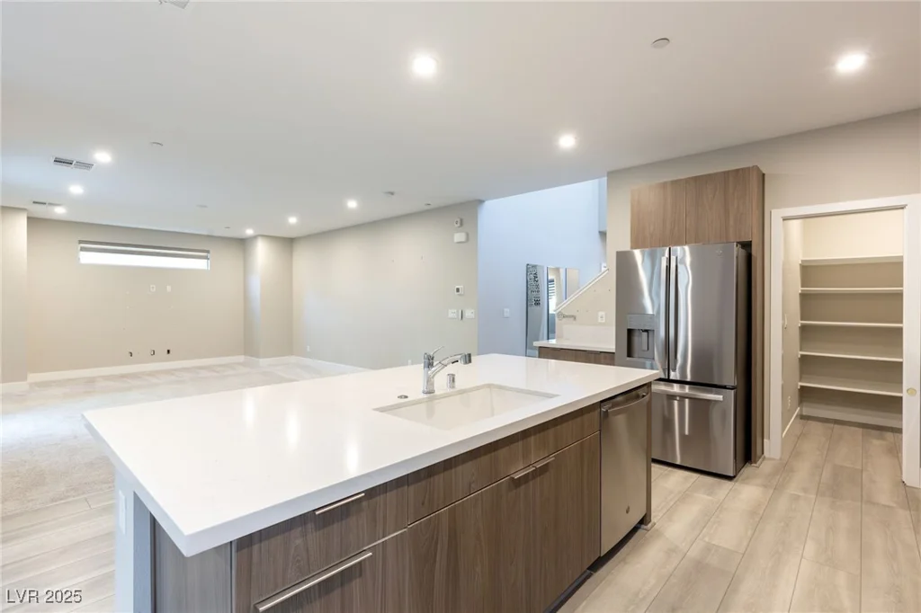 2505 Merlara, Henderson, NV 89044