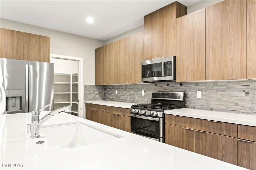 2505 Merlara, Henderson, NV 89044