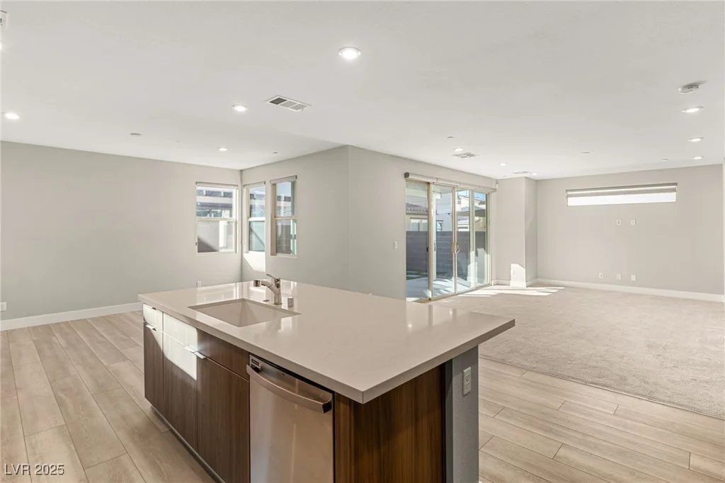2505 Merlara, Henderson, NV 89044