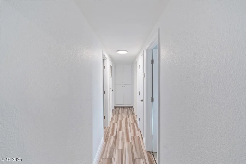 3634 San Pascual, Las Vegas, NV 89115