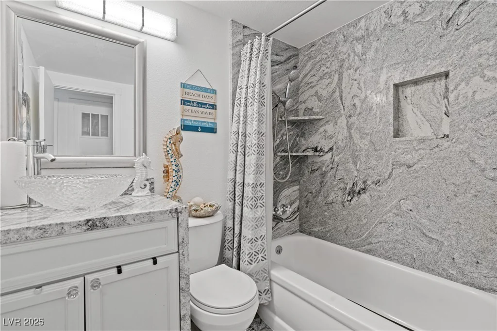 3634 San Pascual, Las Vegas, NV 89115
