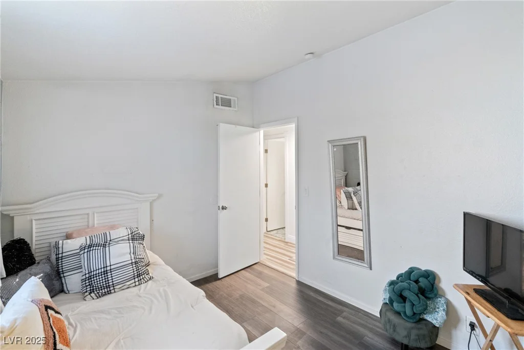 3634 San Pascual, Las Vegas, NV 89115