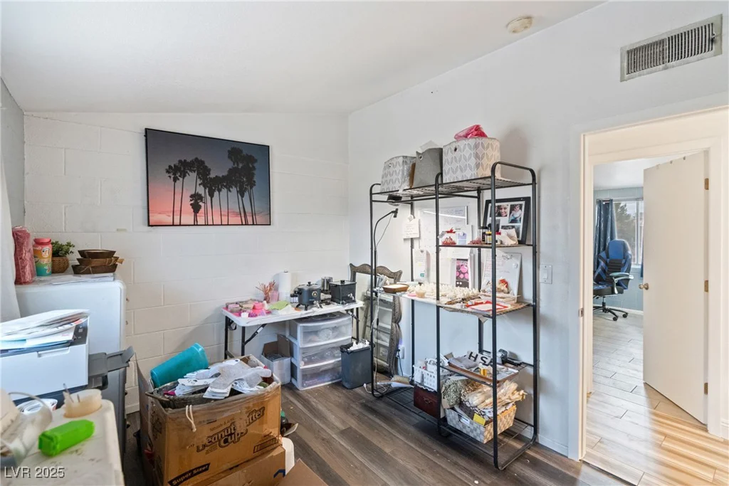 3634 San Pascual, Las Vegas, NV 89115