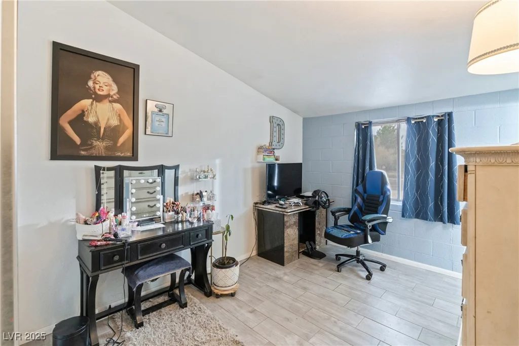 3634 San Pascual, Las Vegas, NV 89115