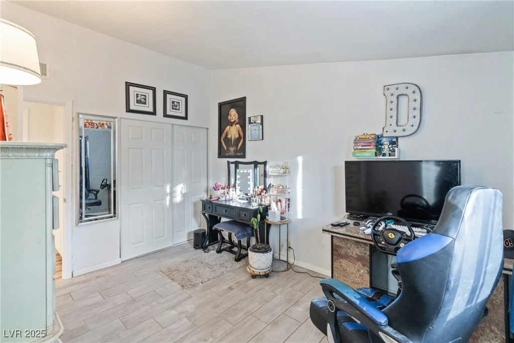 3634 San Pascual, Las Vegas, NV 89115