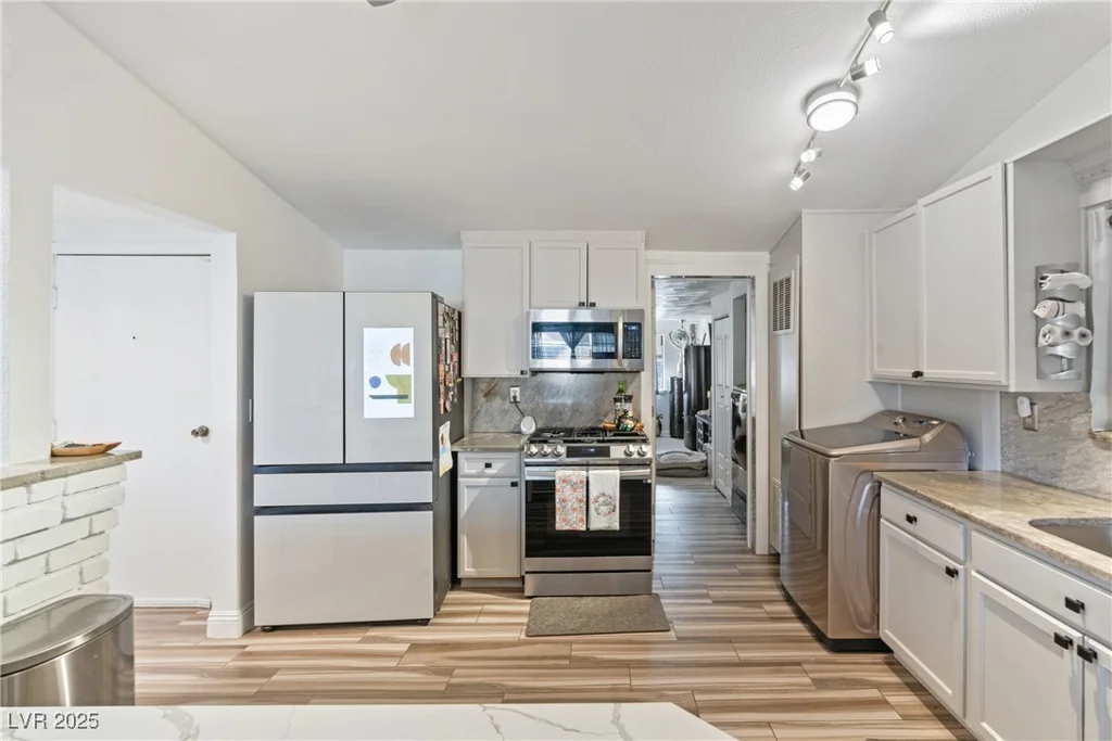 3634 San Pascual, Las Vegas, NV 89115