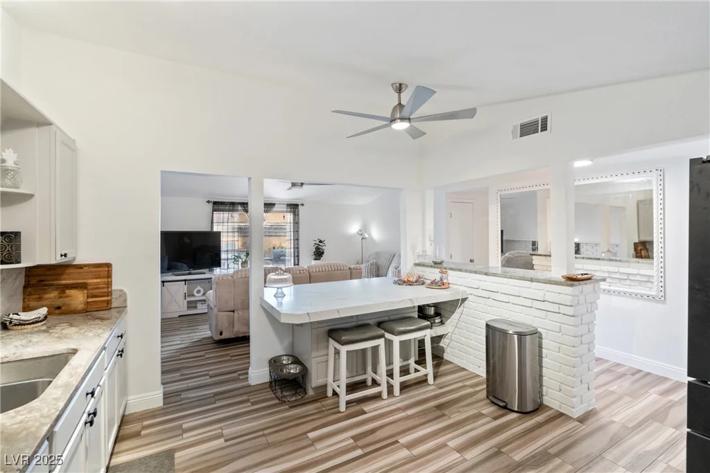 3634 San Pascual, Las Vegas, NV 89115