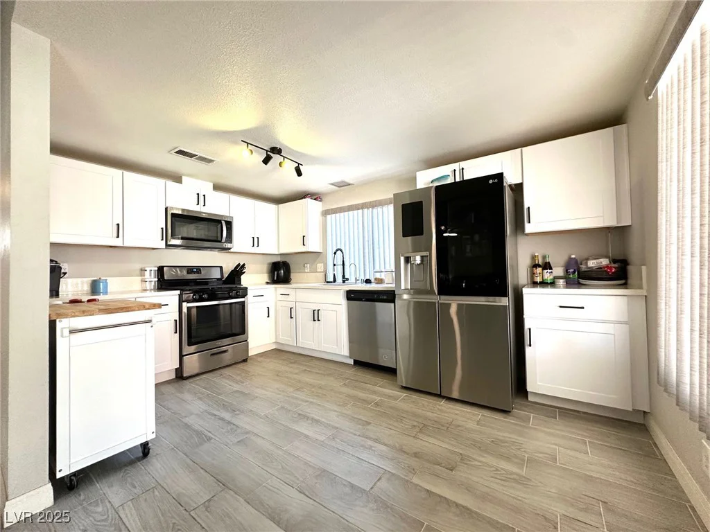 2600 Congress, Las Vegas, NV 89121