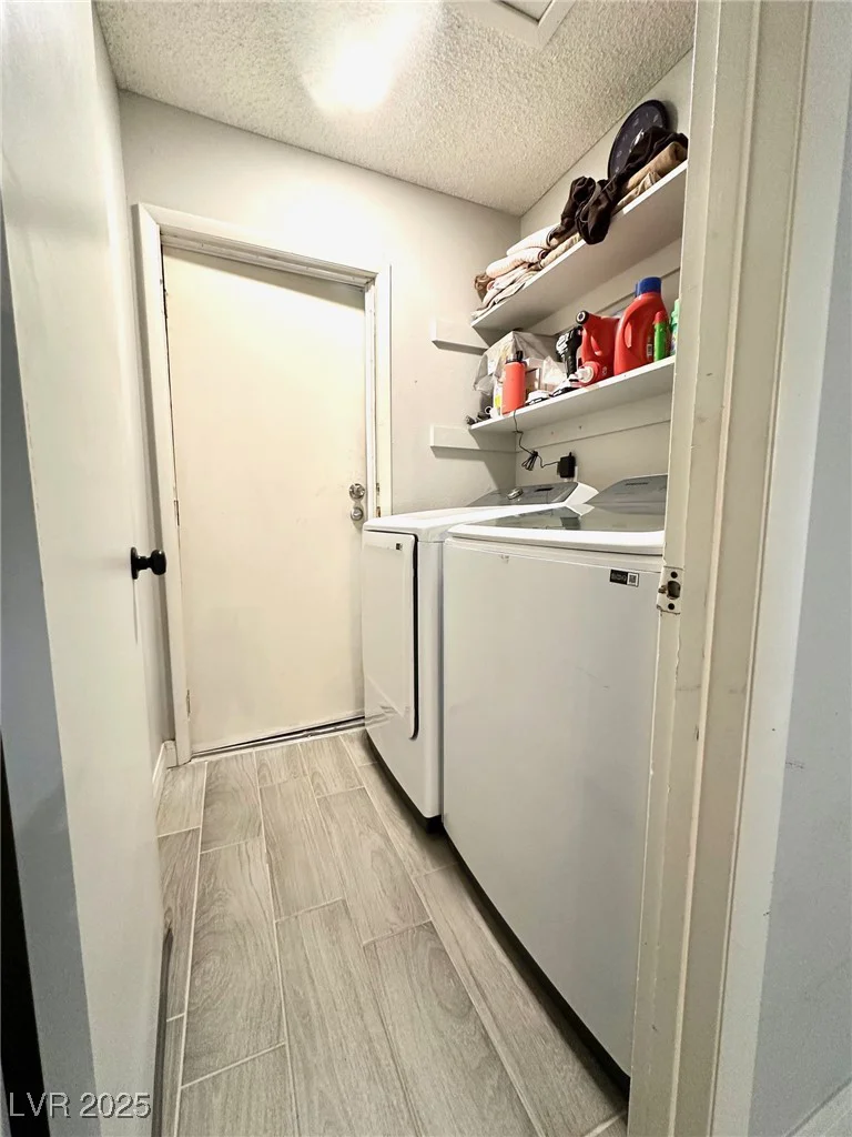 2600 Congress, Las Vegas, NV 89121