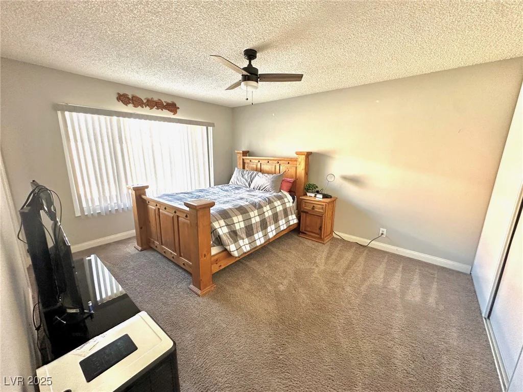 2600 Congress, Las Vegas, NV 89121