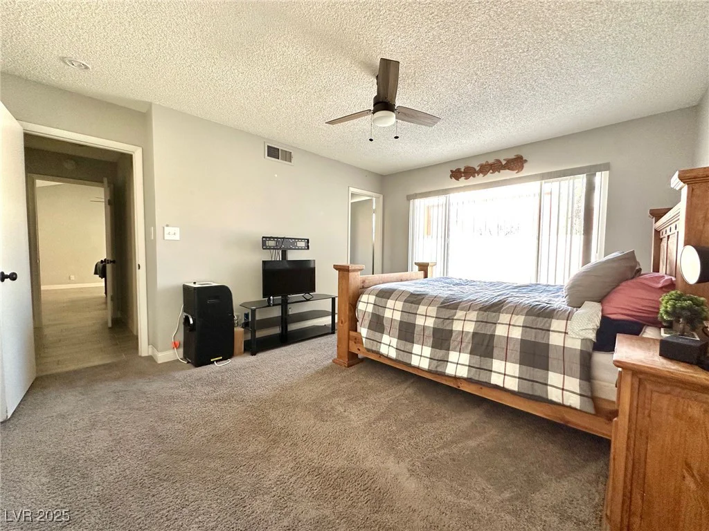2600 Congress, Las Vegas, NV 89121