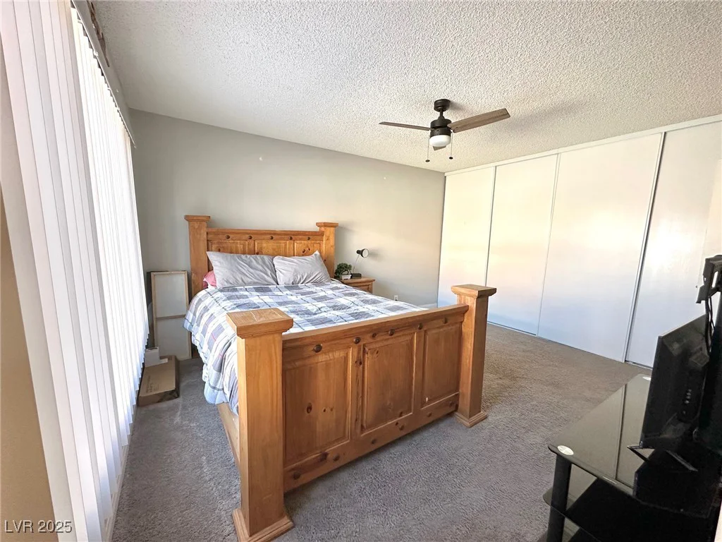2600 Congress, Las Vegas, NV 89121