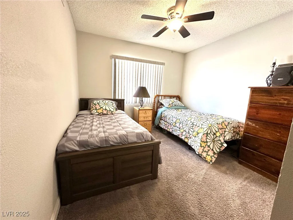 2600 Congress, Las Vegas, NV 89121