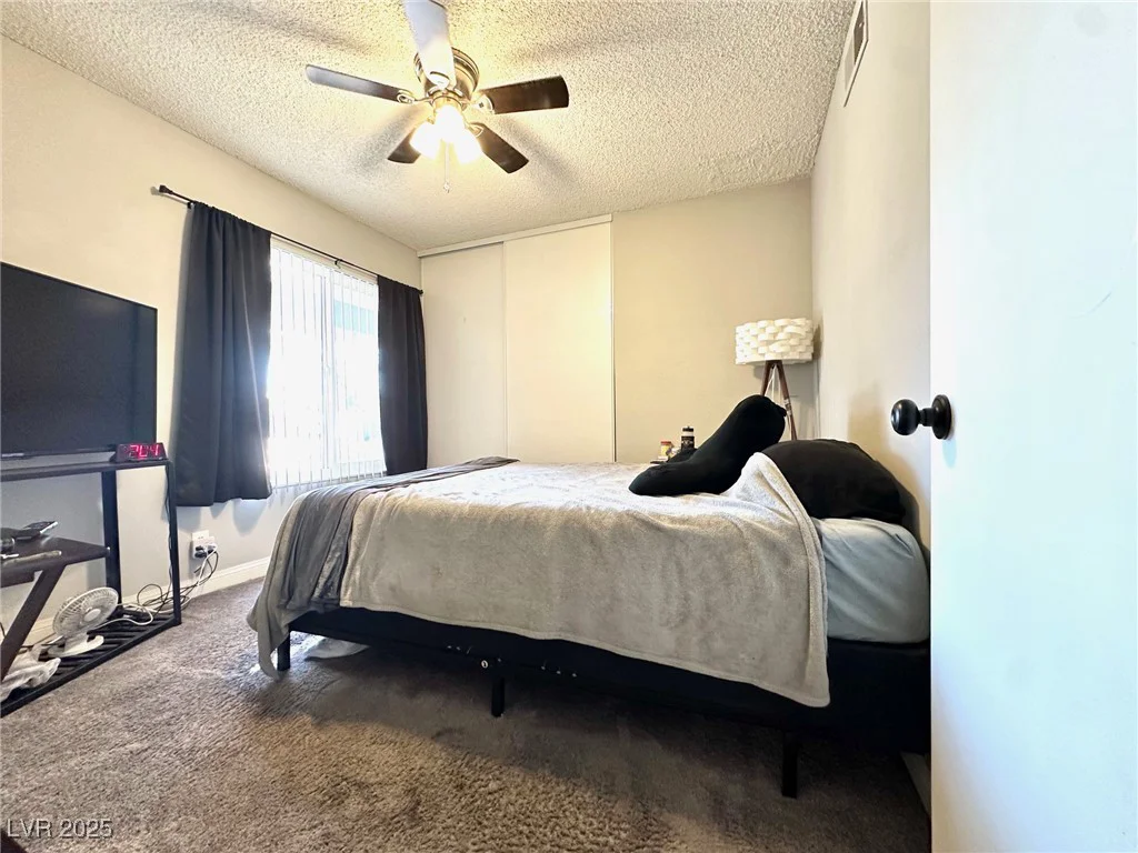 2600 Congress, Las Vegas, NV 89121