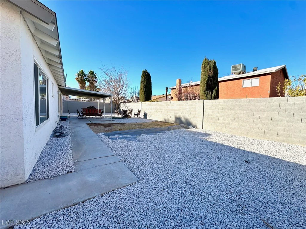 2600 Congress, Las Vegas, NV 89121