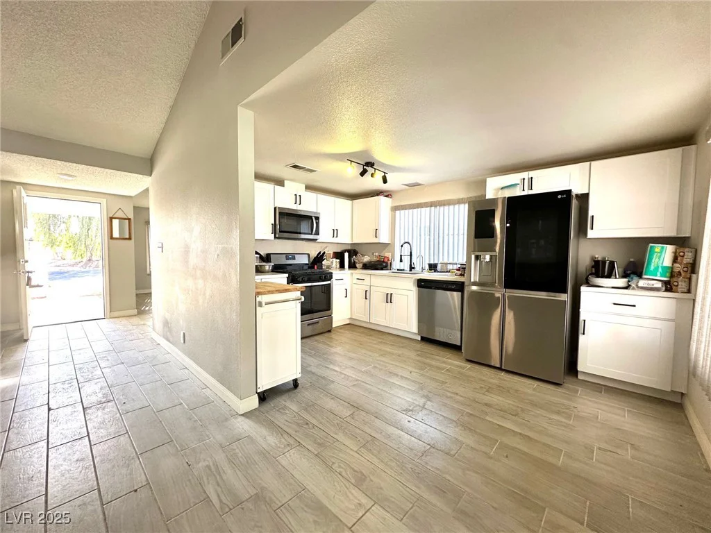 2600 Congress, Las Vegas, NV 89121