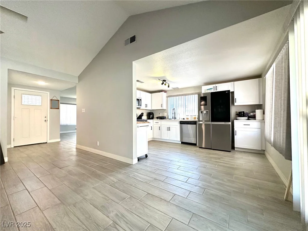 2600 Congress, Las Vegas, NV 89121