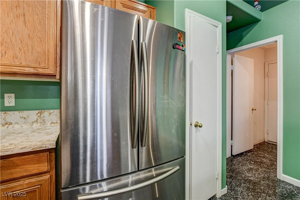730 Brittany Falls, North Las Vegas, NV 89031