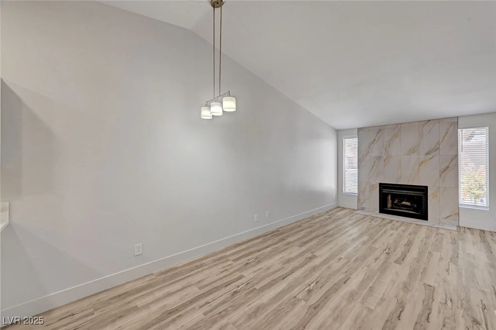 2346 Jack Pine, Las Vegas, NV 89108