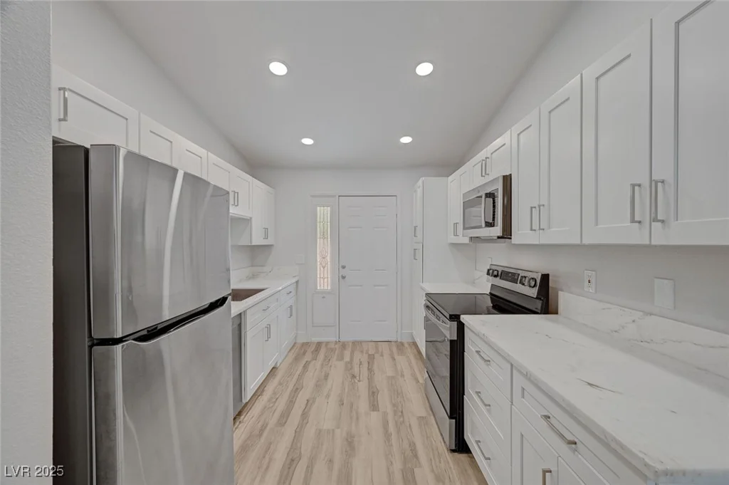 2346 Jack Pine, Las Vegas, NV 89108