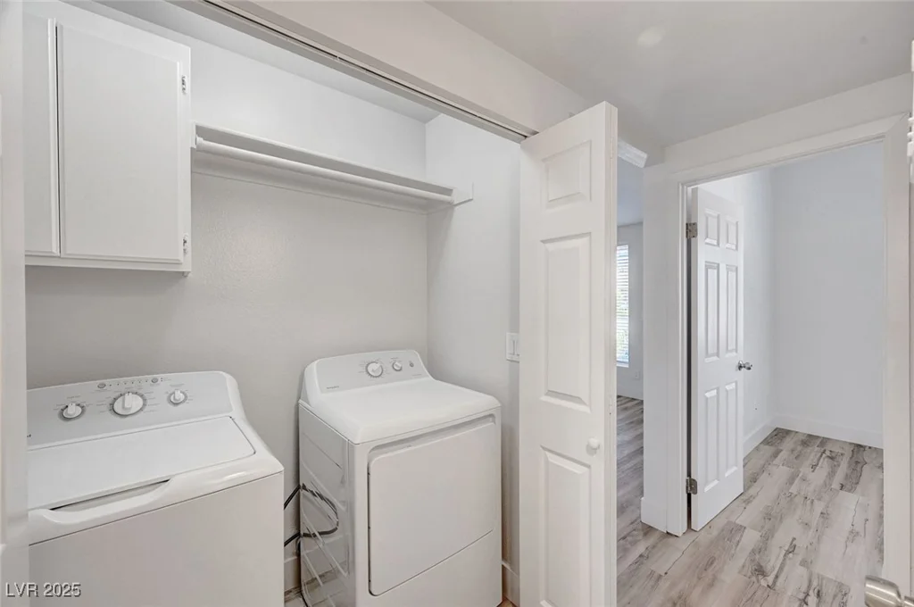 2346 Jack Pine, Las Vegas, NV 89108