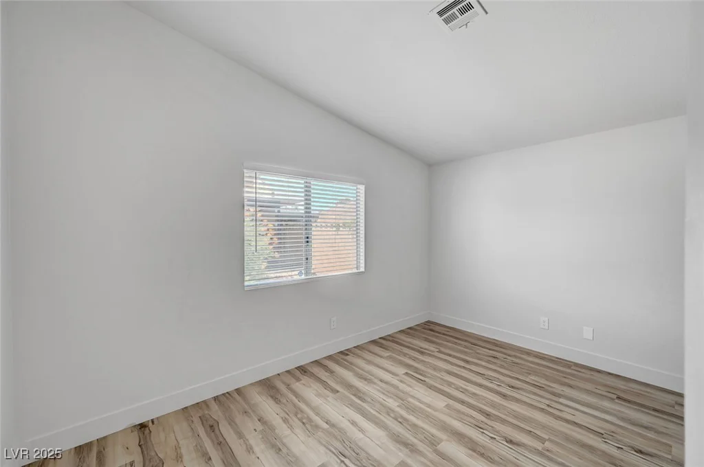 2346 Jack Pine, Las Vegas, NV 89108