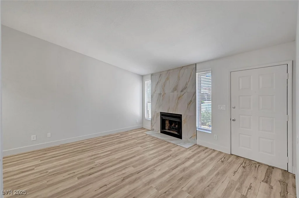 2346 Jack Pine, Las Vegas, NV 89108