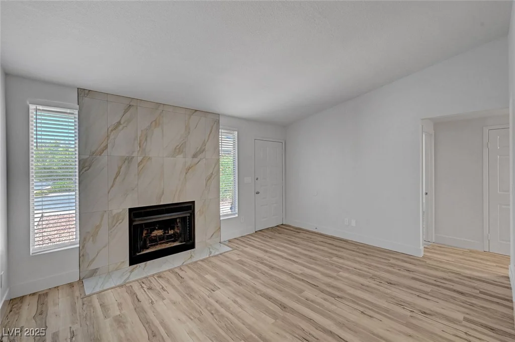 2346 Jack Pine, Las Vegas, NV 89108