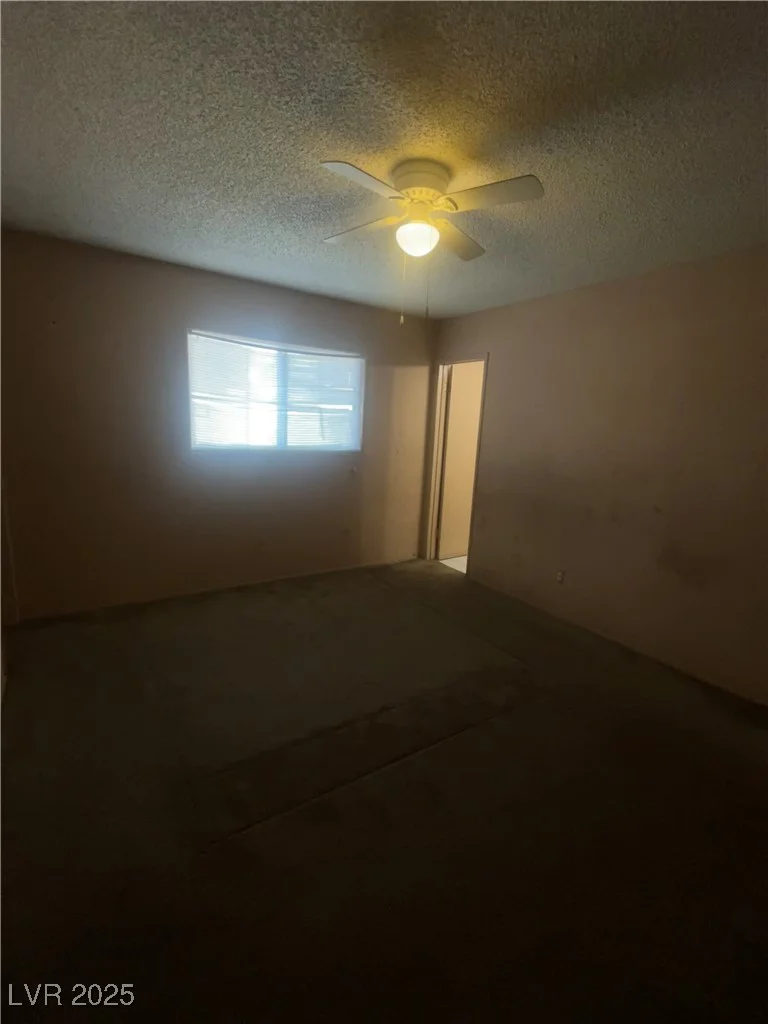 3219 Bluebird, Las Vegas, NV 89121